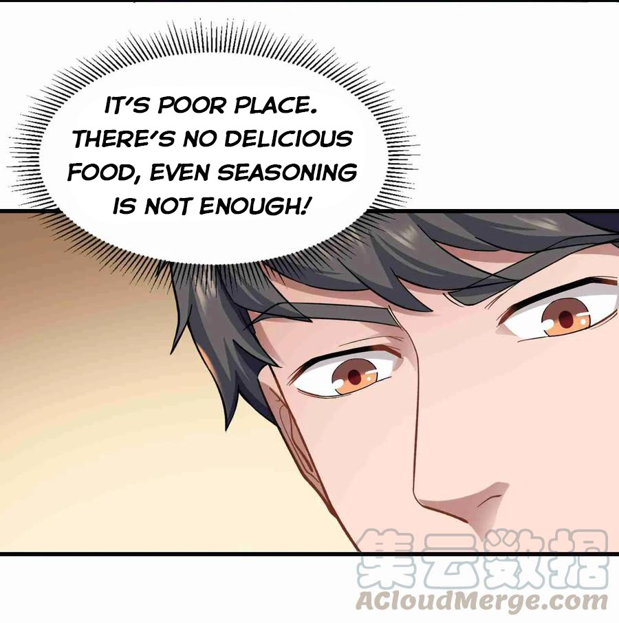 Page 29 of Chapter 60