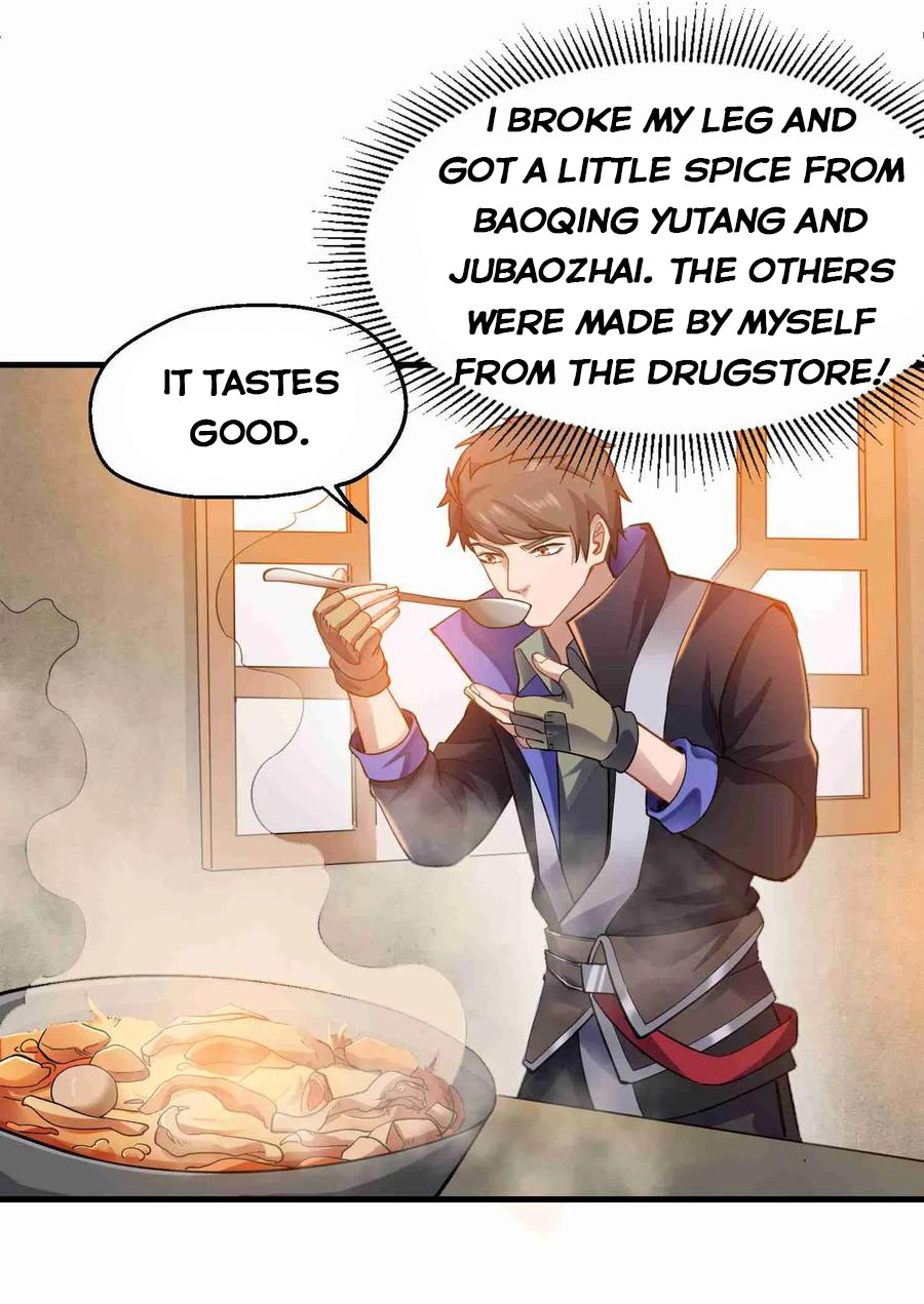 Page 30 of Chapter 60