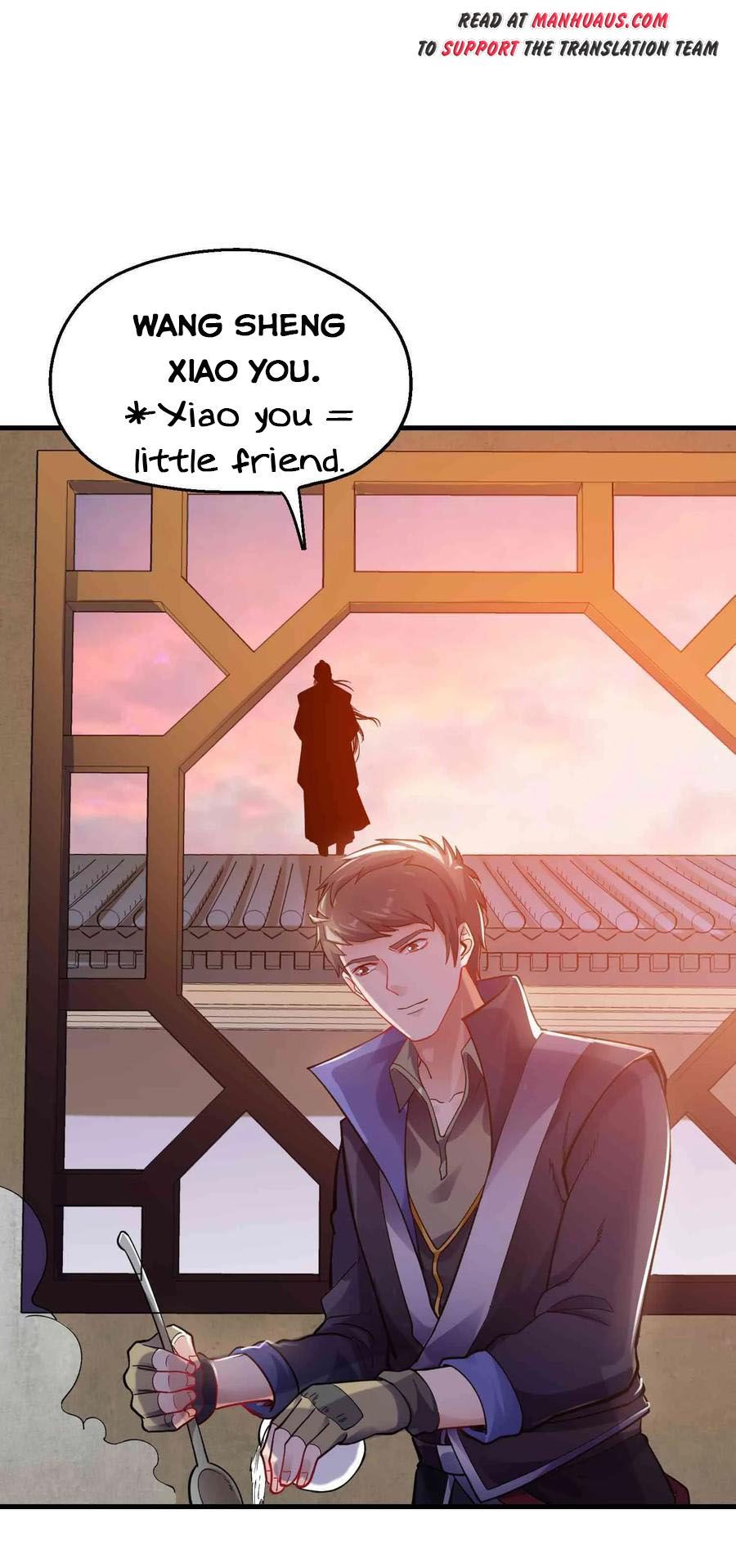 Page 32 of Chapter 60