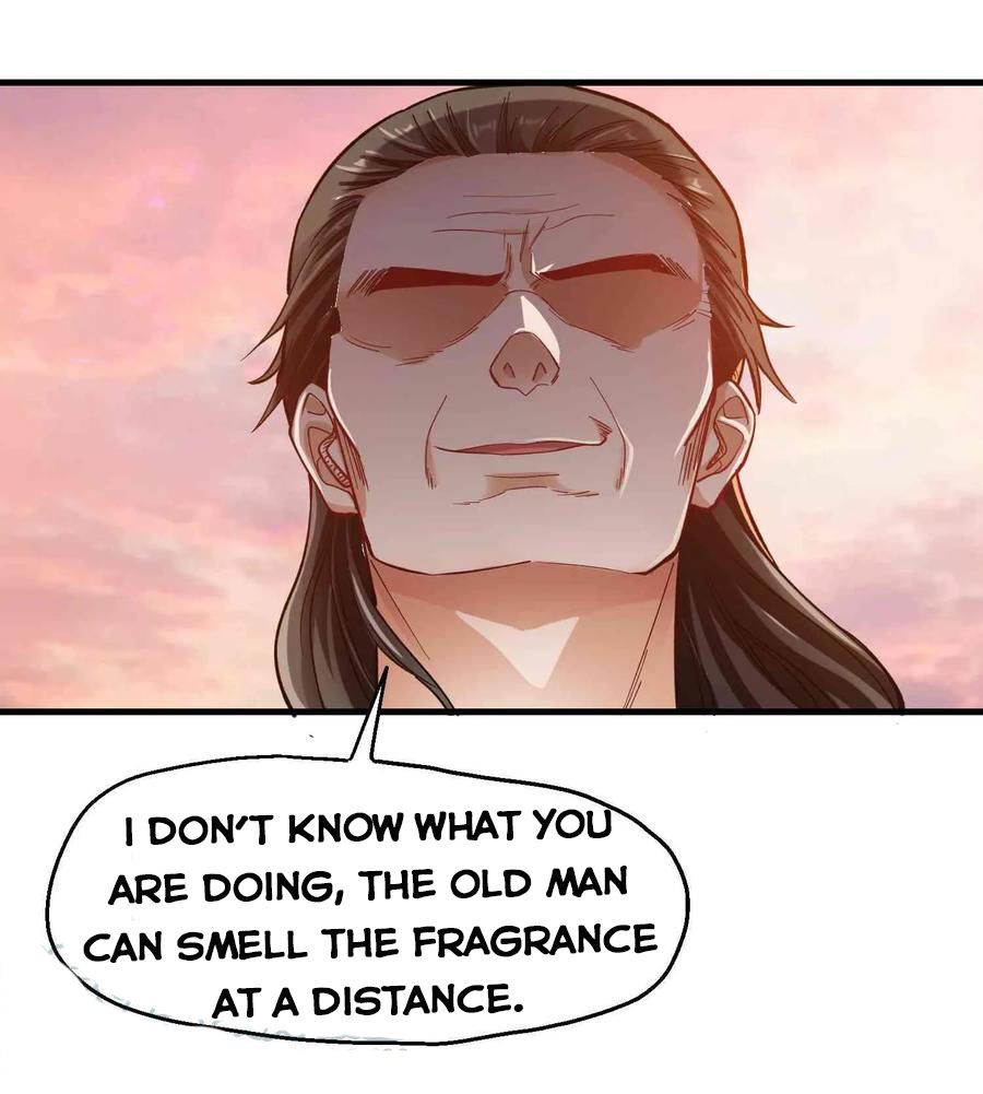 Page 33 of Chapter 60