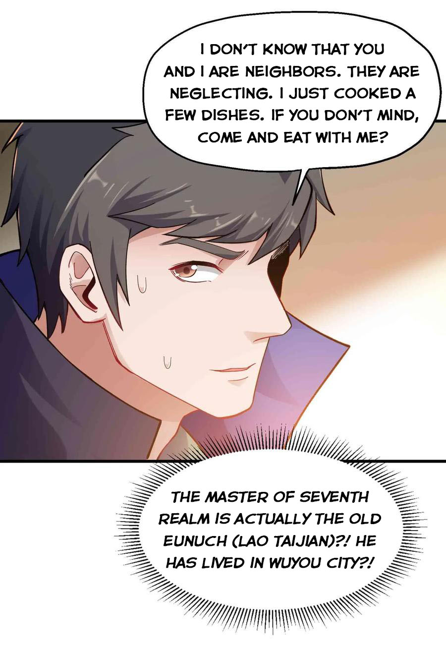 Page 34 of Chapter 60