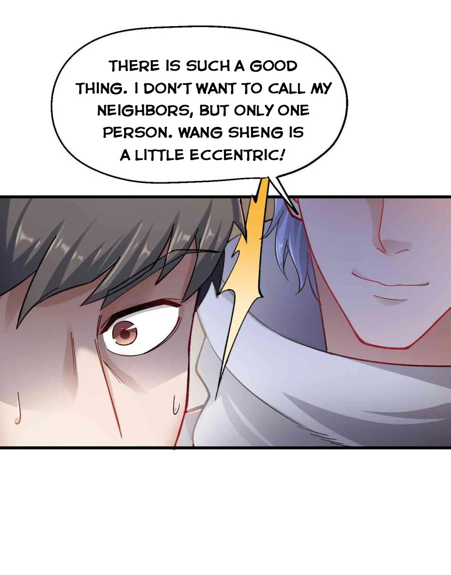 Page 35 of Chapter 60