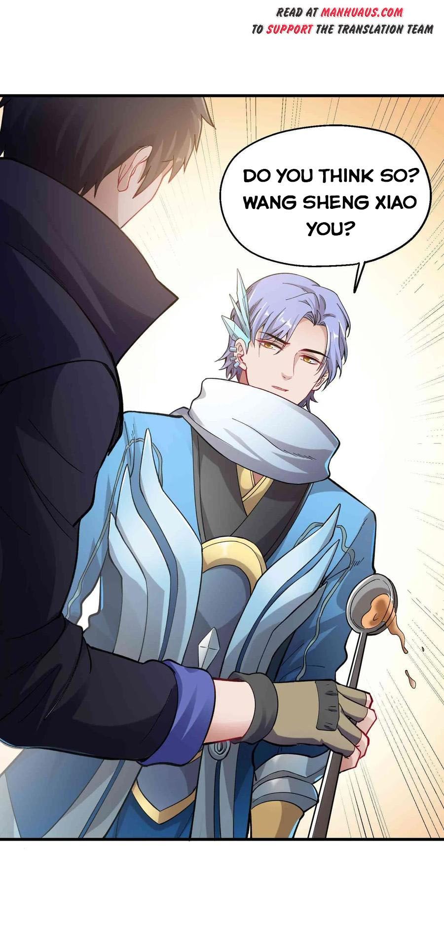 Page 36 of Chapter 60