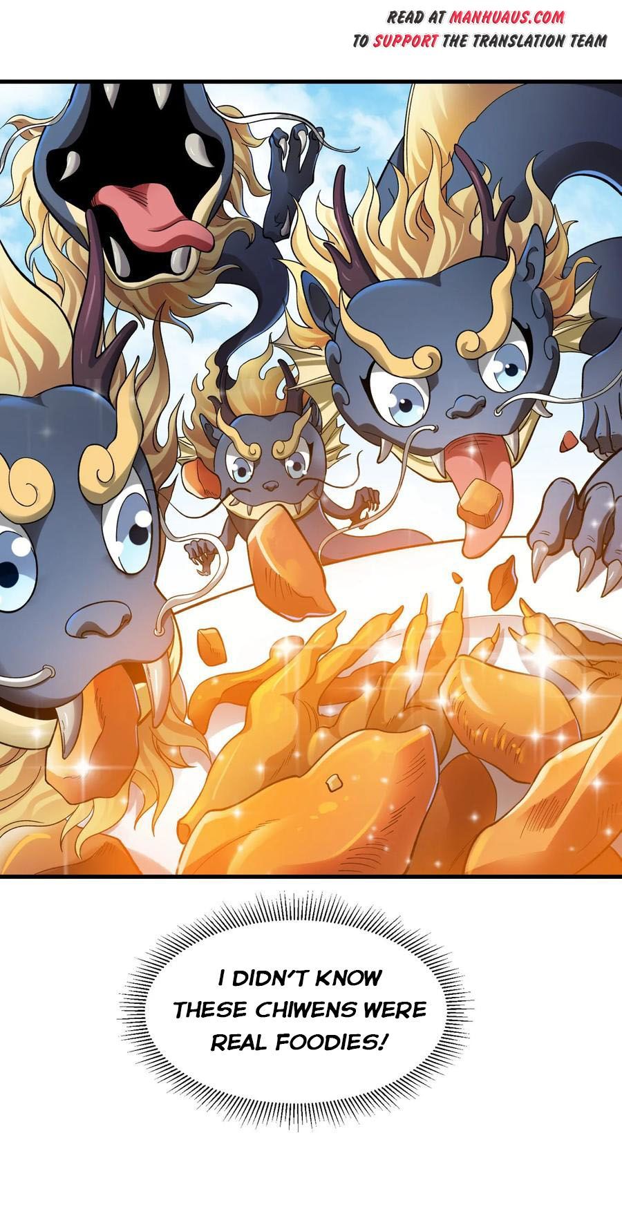 Page 30 of Chapter 61