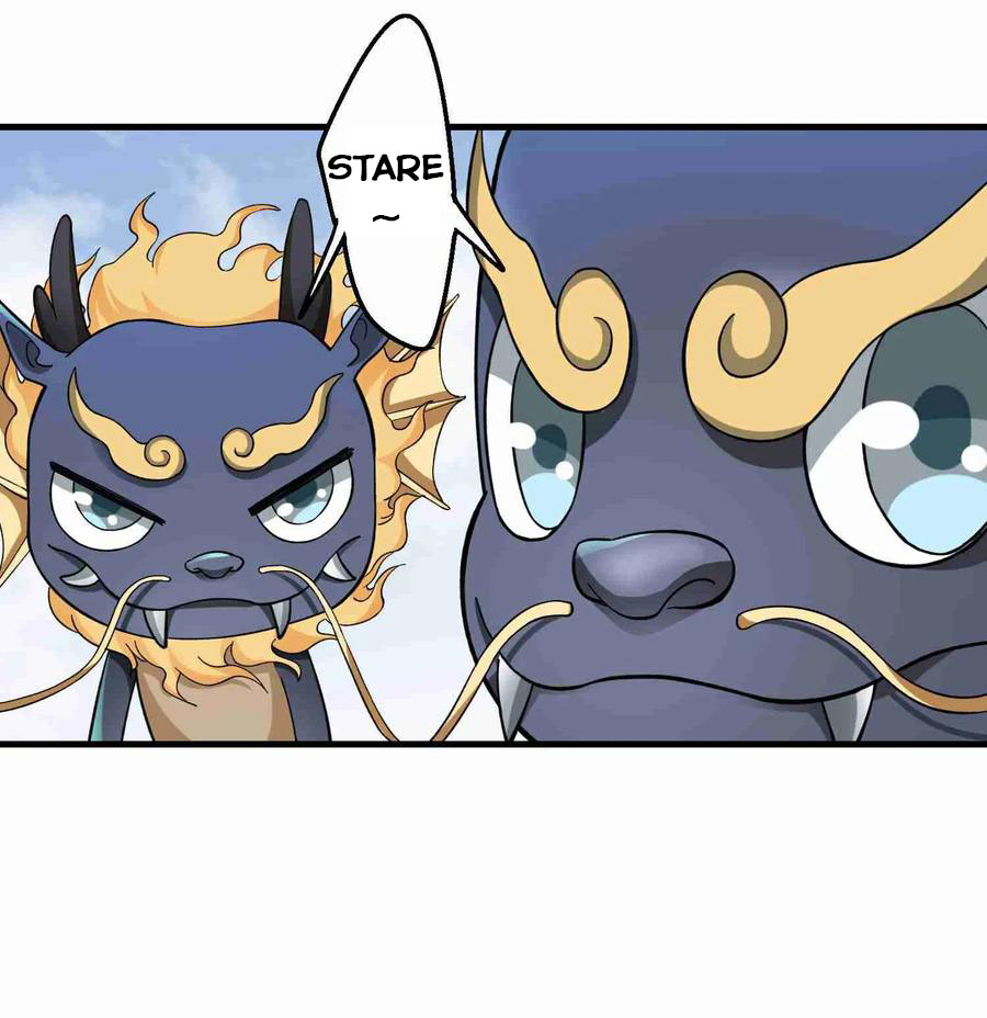 Page 3 of Chapter 62