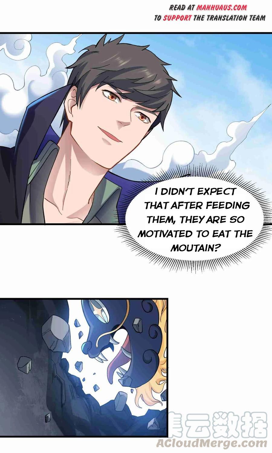 Page 5 of Chapter 62
