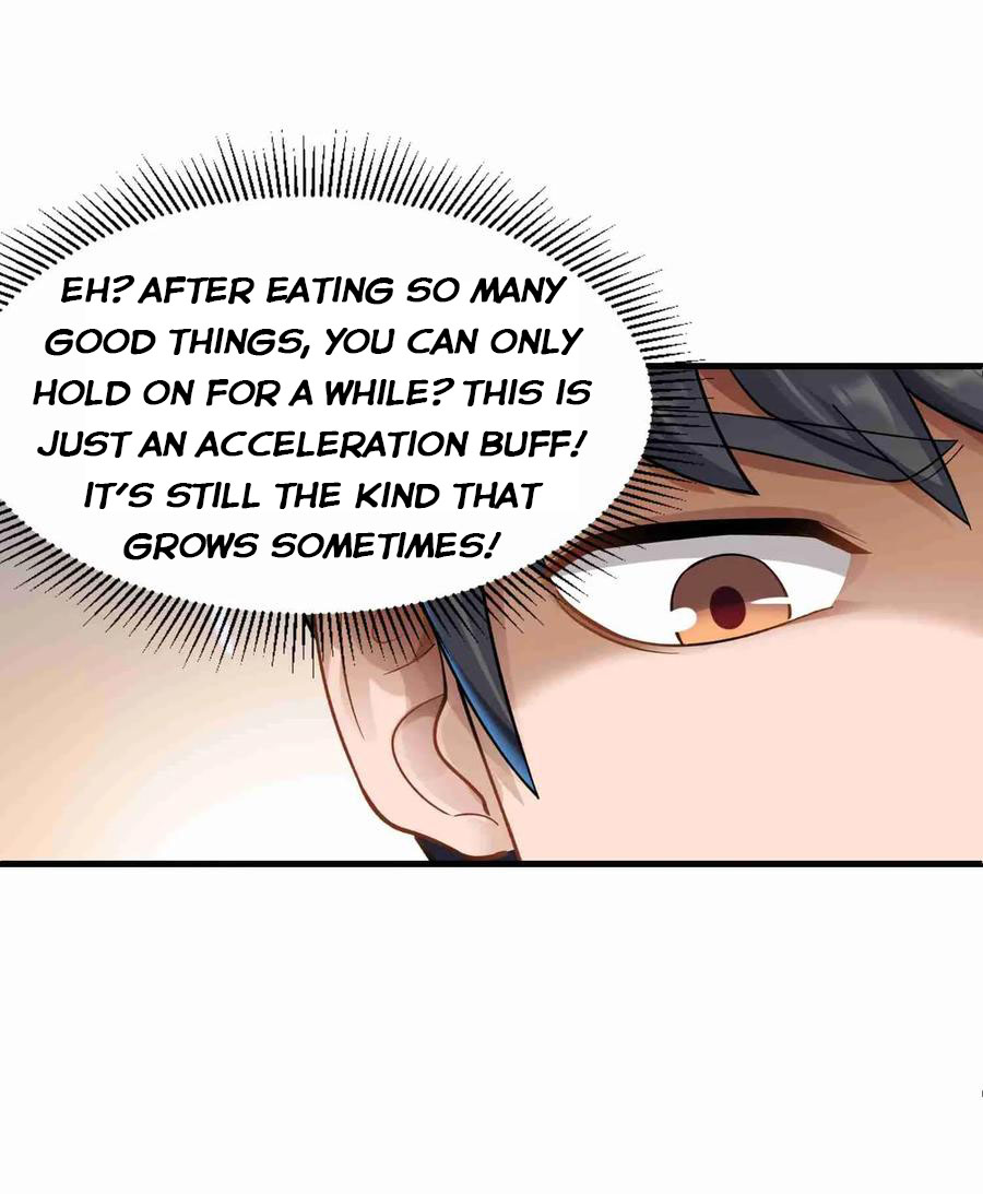 Page 8 of Chapter 62