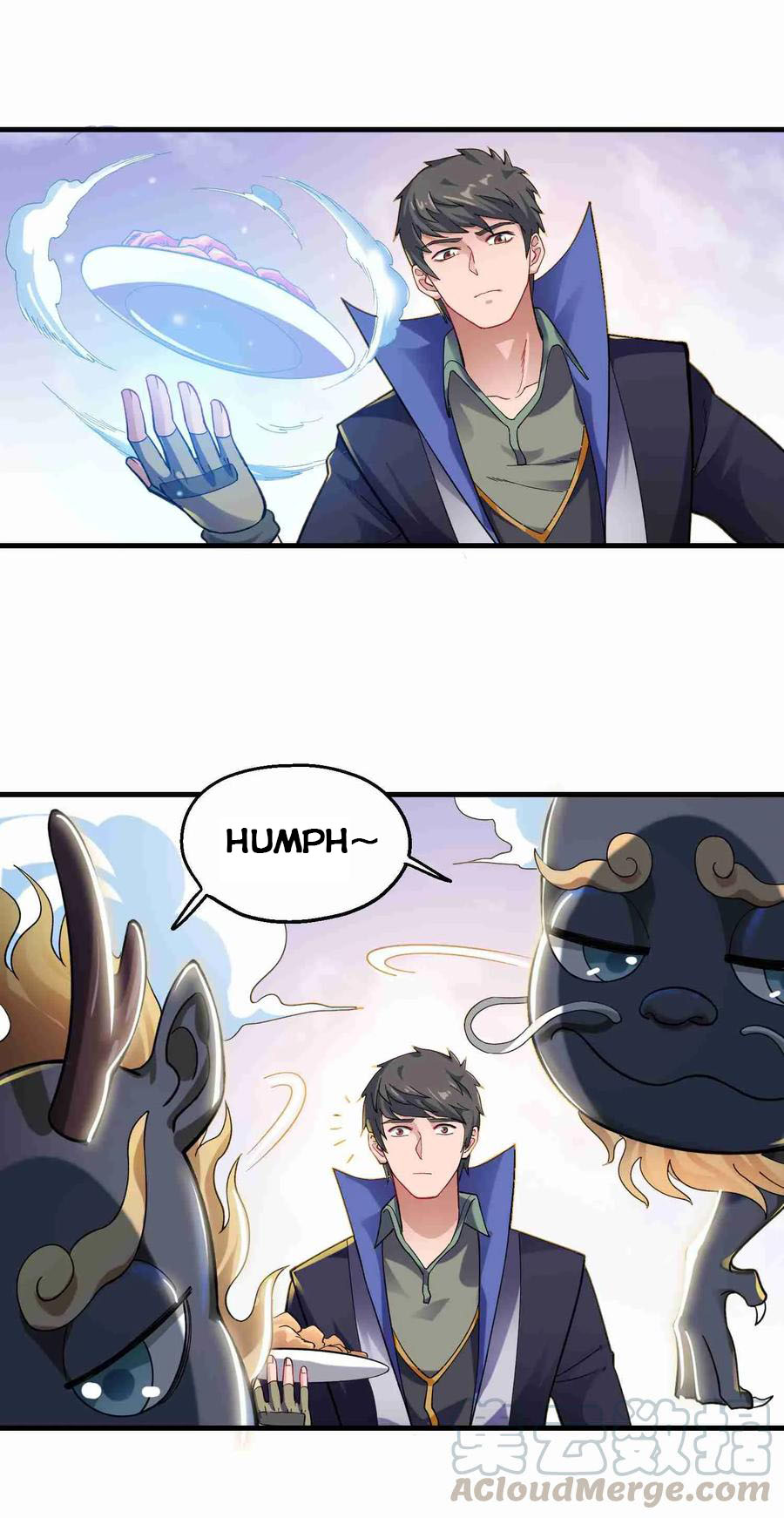 Page 9 of Chapter 62