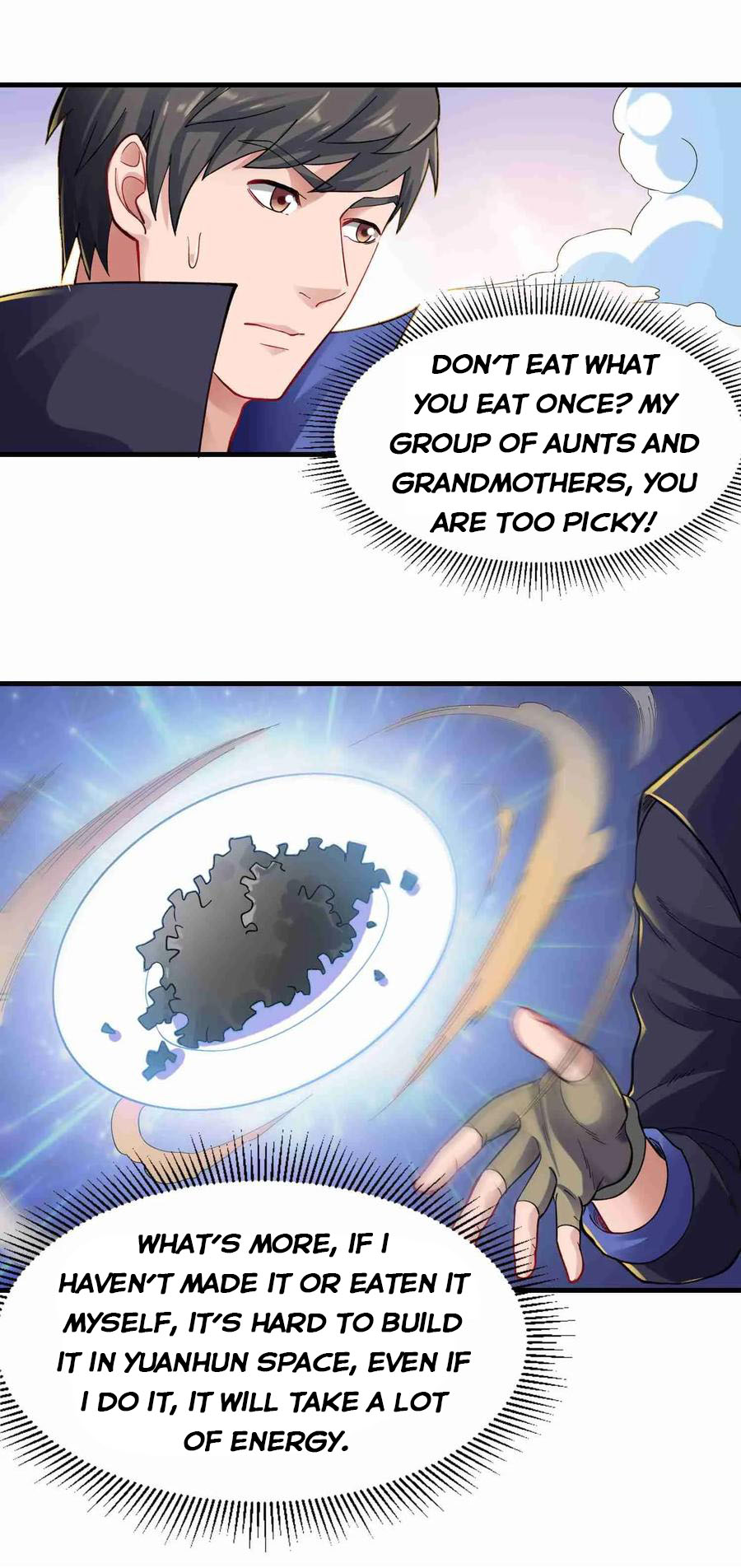 Page 10 of Chapter 62