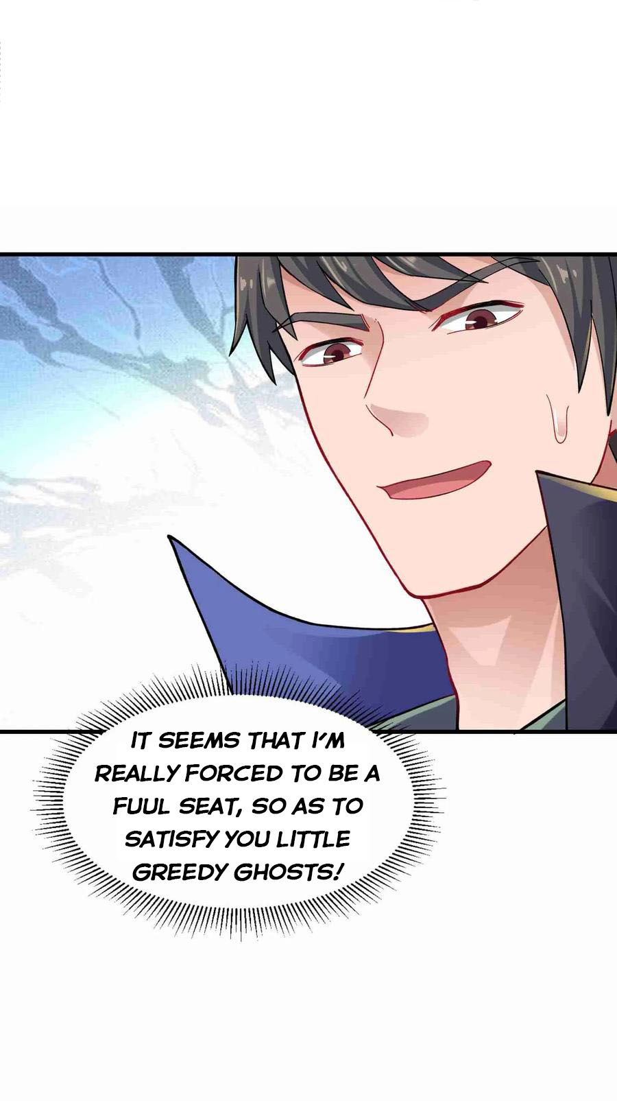 Page 11 of Chapter 62