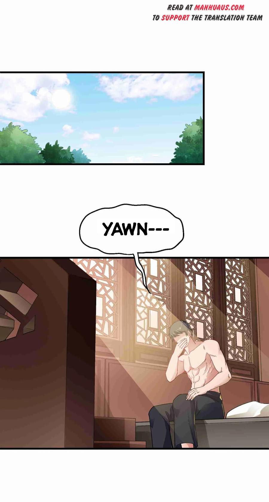 Page 12 of Chapter 62