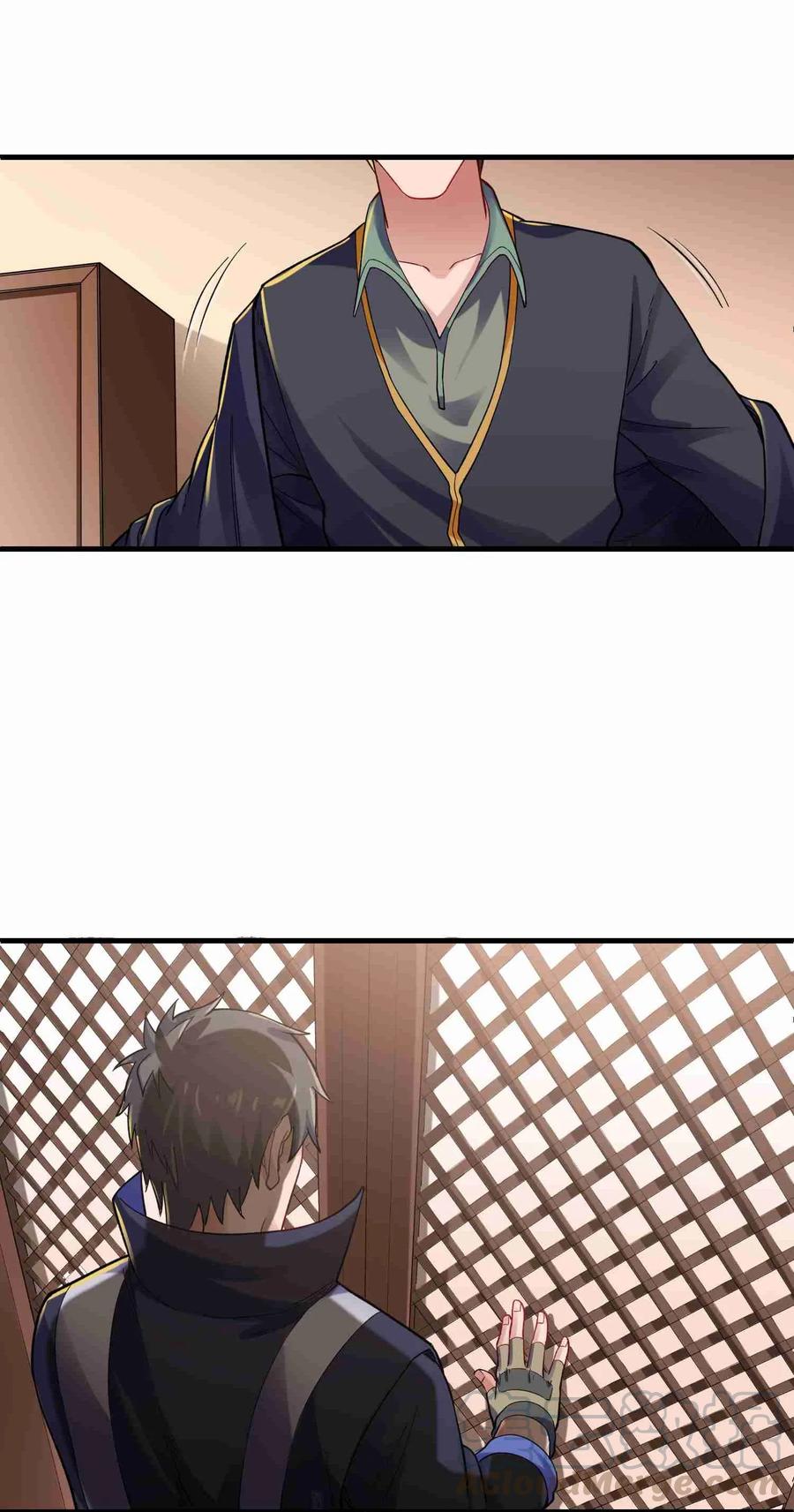 Page 13 of Chapter 62