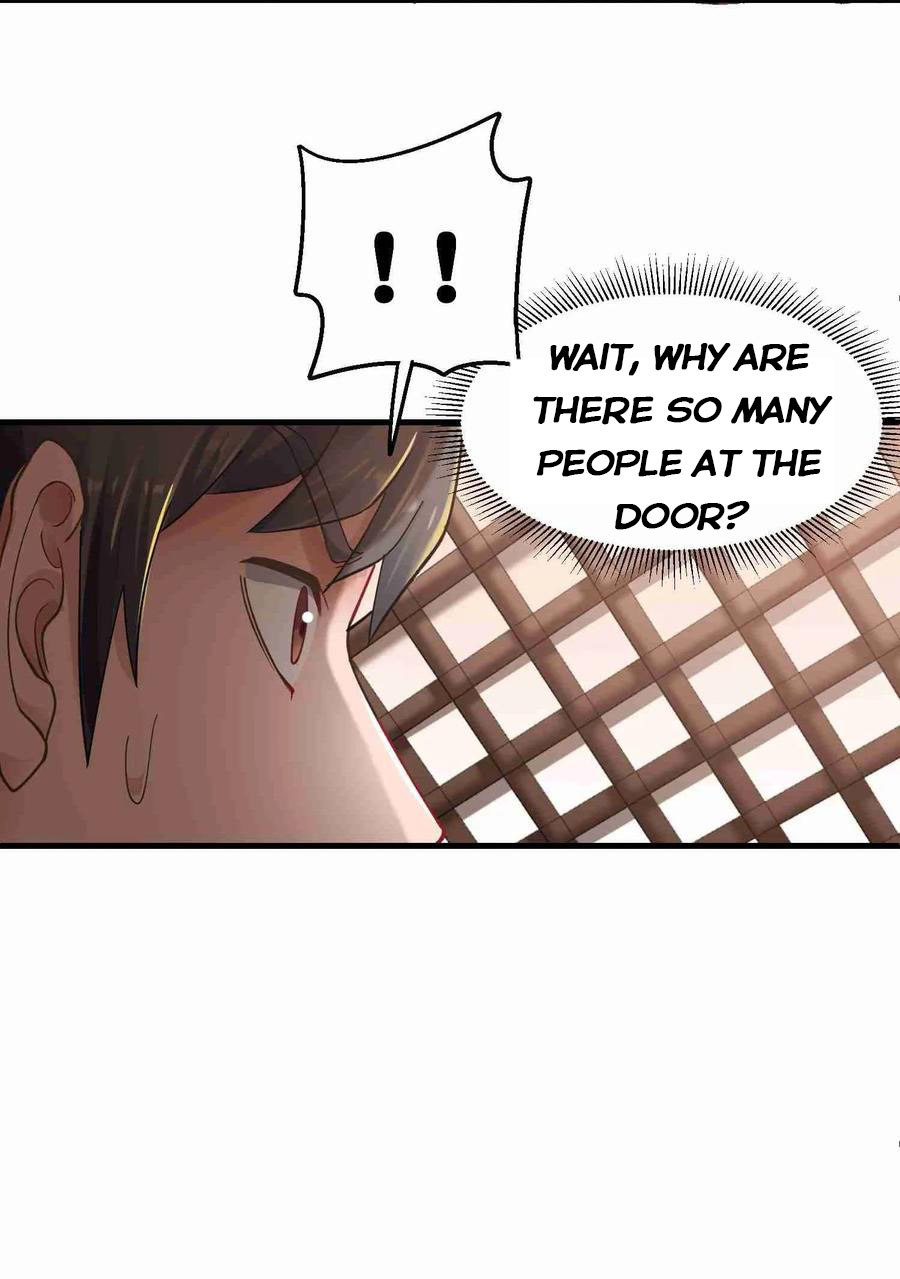 Page 14 of Chapter 62