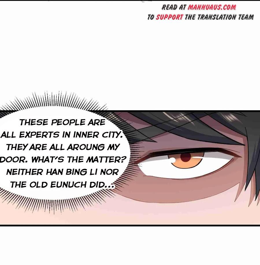 Page 16 of Chapter 62