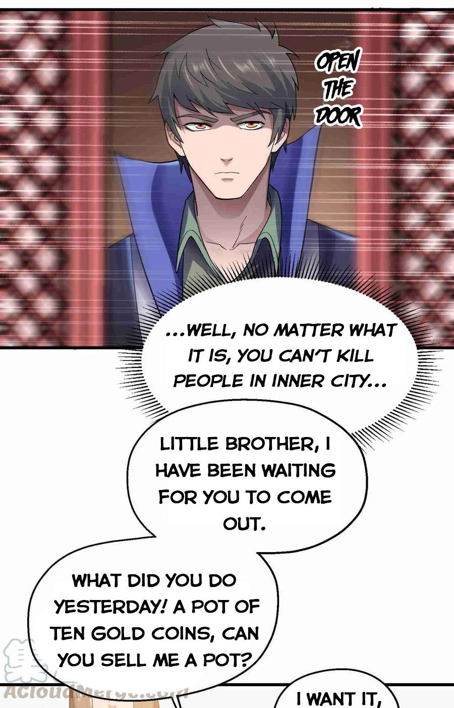 Page 17 of Chapter 62