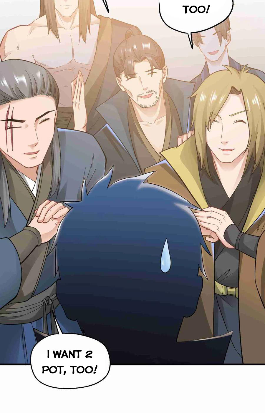 Page 18 of Chapter 62