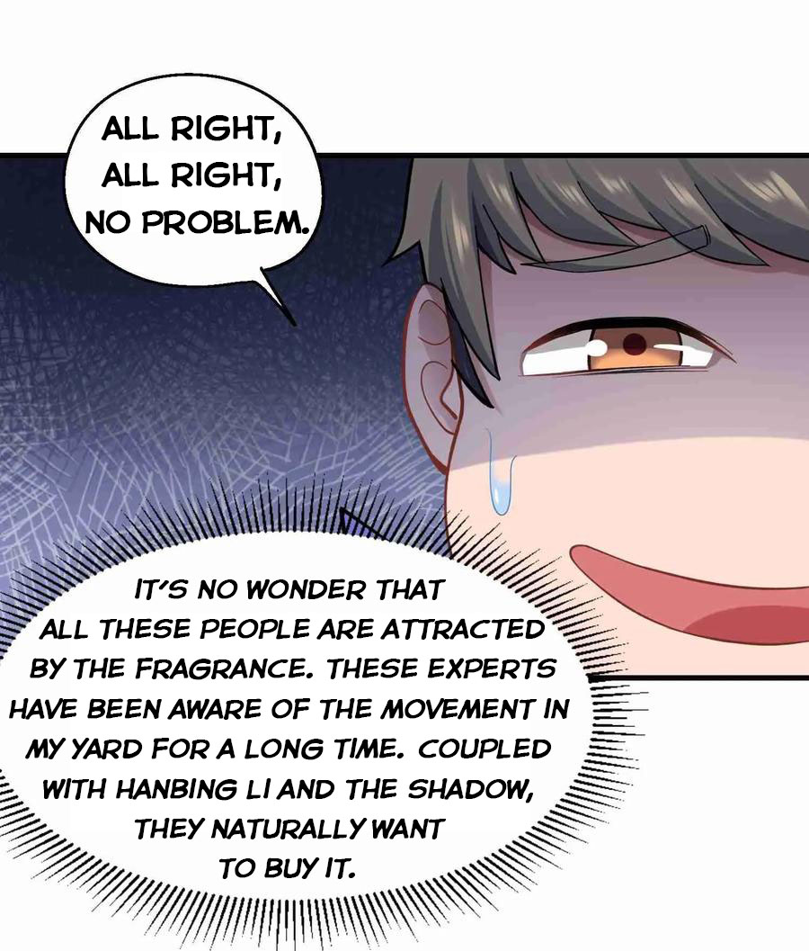 Page 19 of Chapter 62