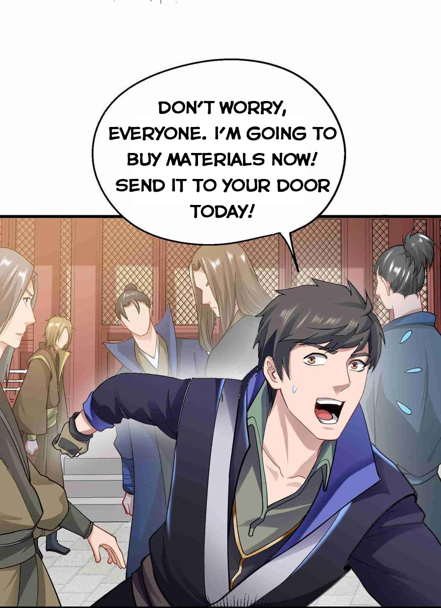 Page 20 of Chapter 62