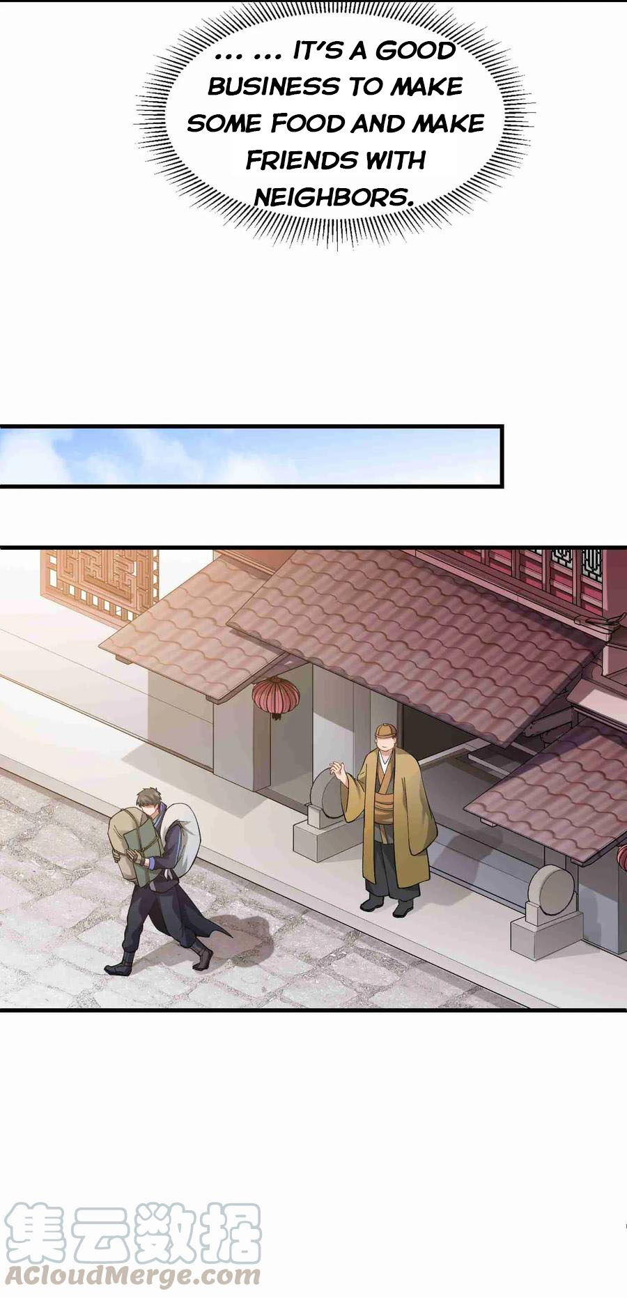 Page 21 of Chapter 62