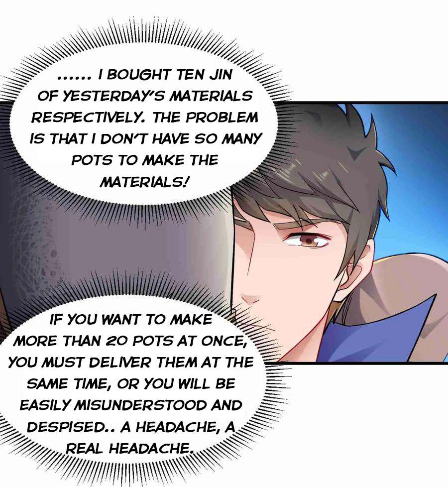 Page 22 of Chapter 62