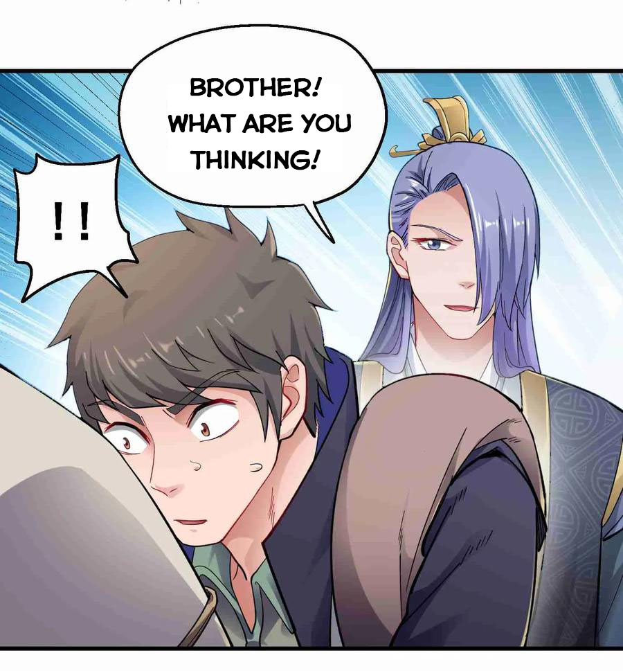 Page 23 of Chapter 62