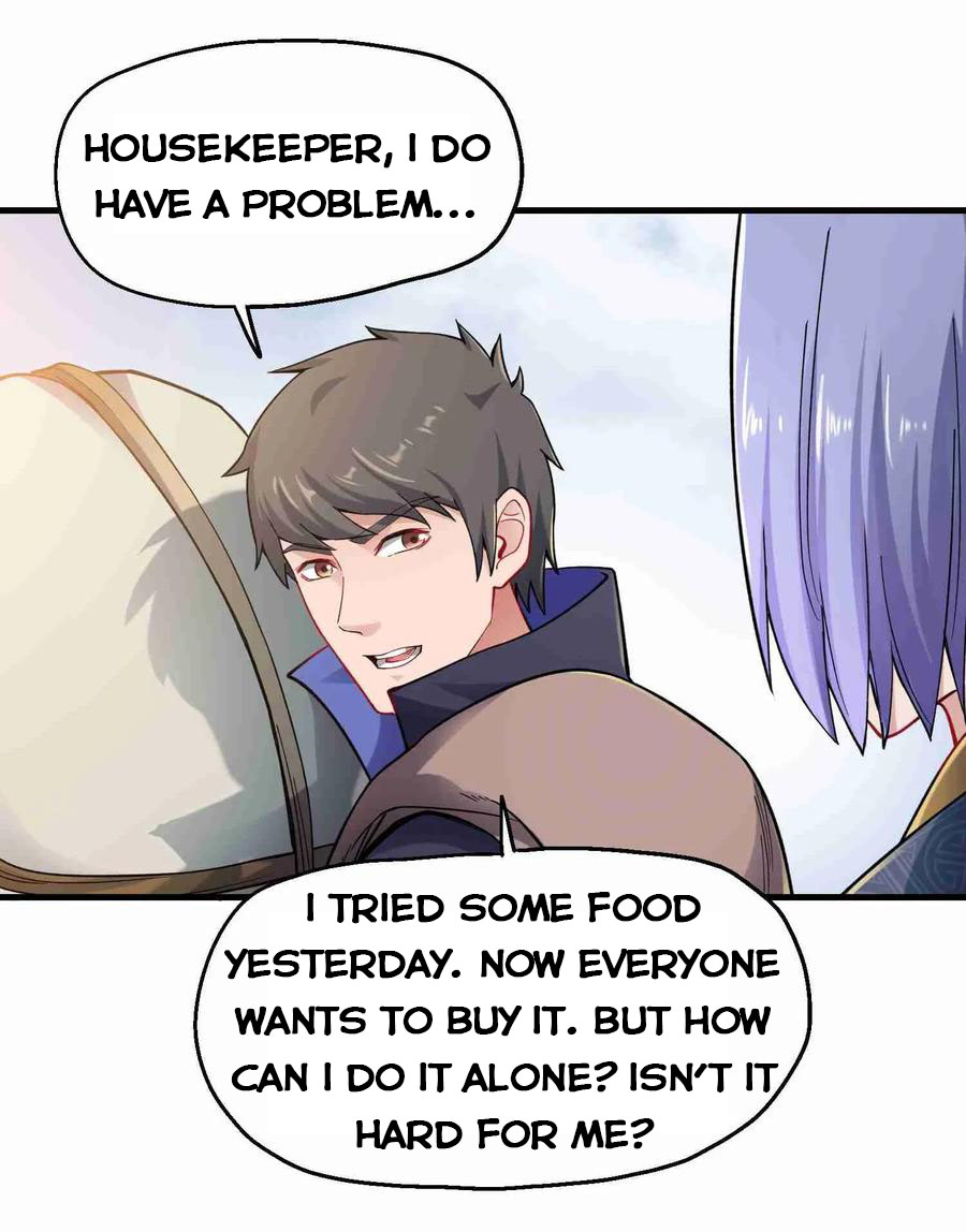 Page 24 of Chapter 62