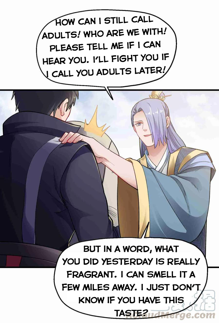 Page 25 of Chapter 62