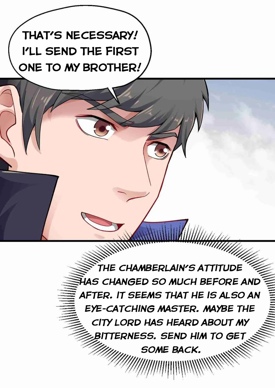 Page 26 of Chapter 62