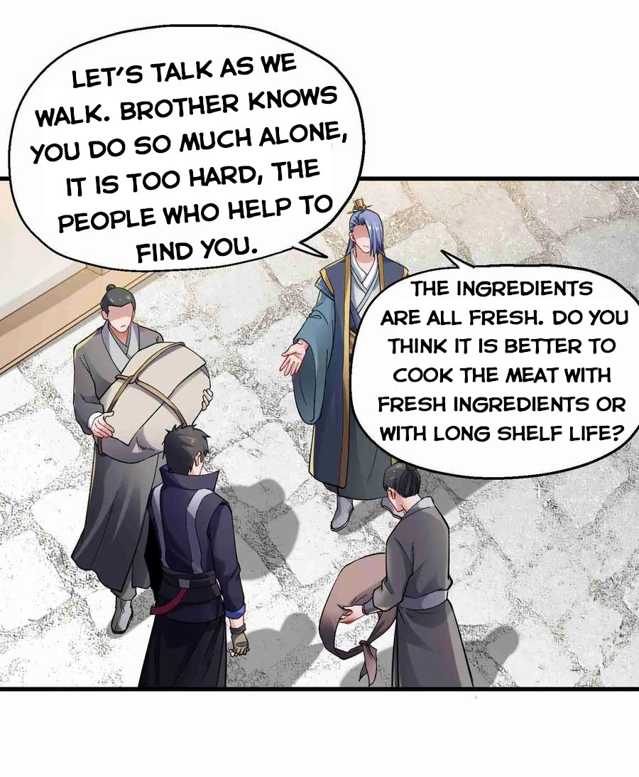 Page 27 of Chapter 62