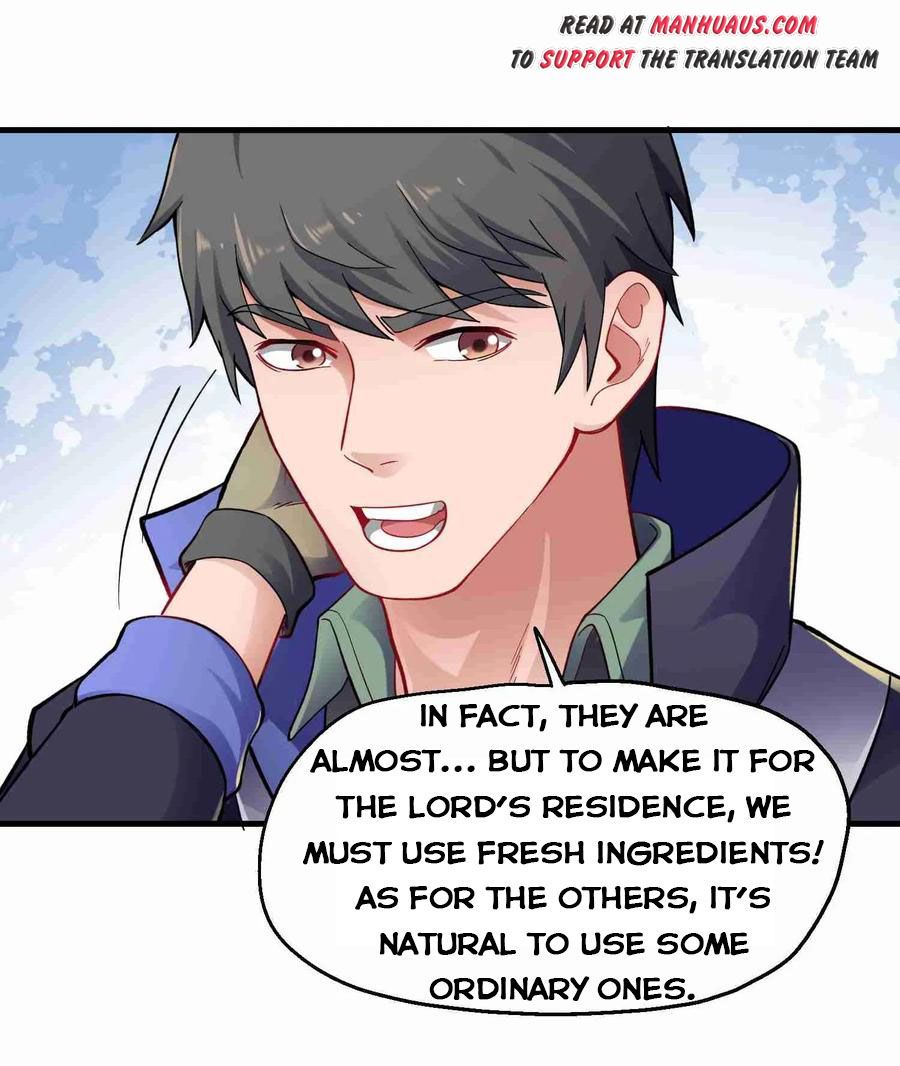 Page 28 of Chapter 62