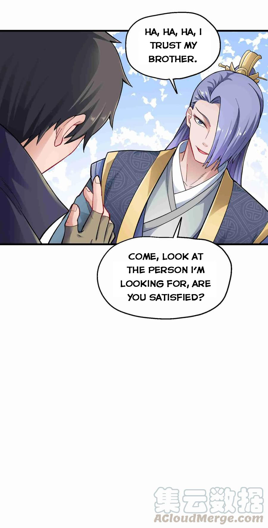 Page 29 of Chapter 62