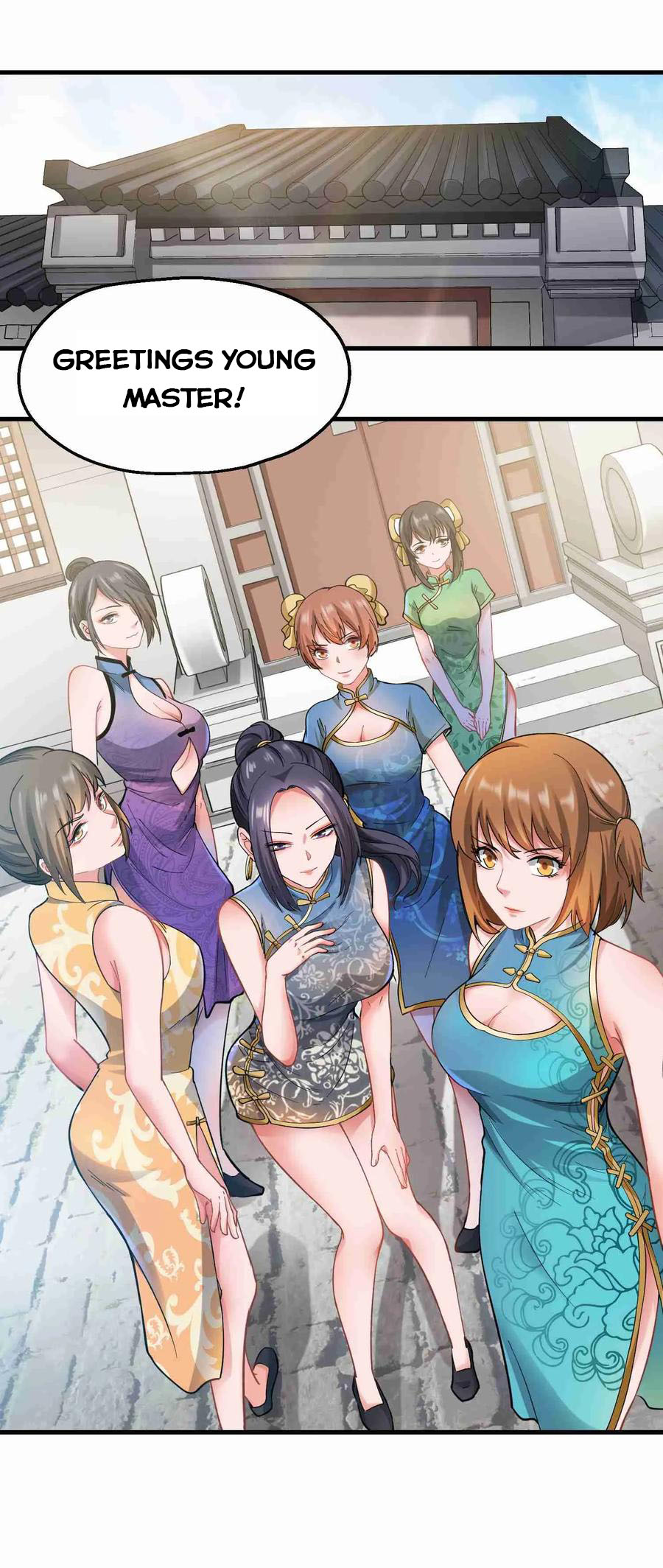 Page 30 of Chapter 62