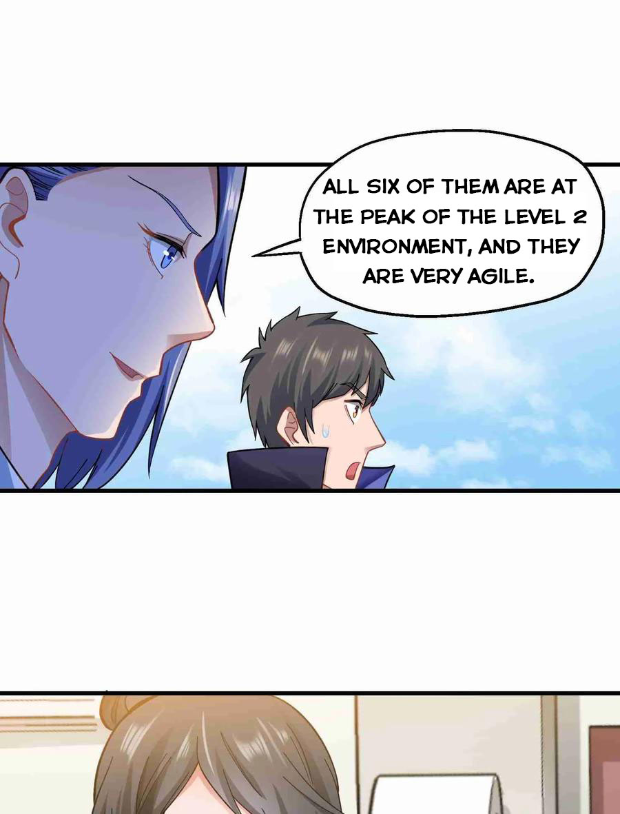 Page 31 of Chapter 62