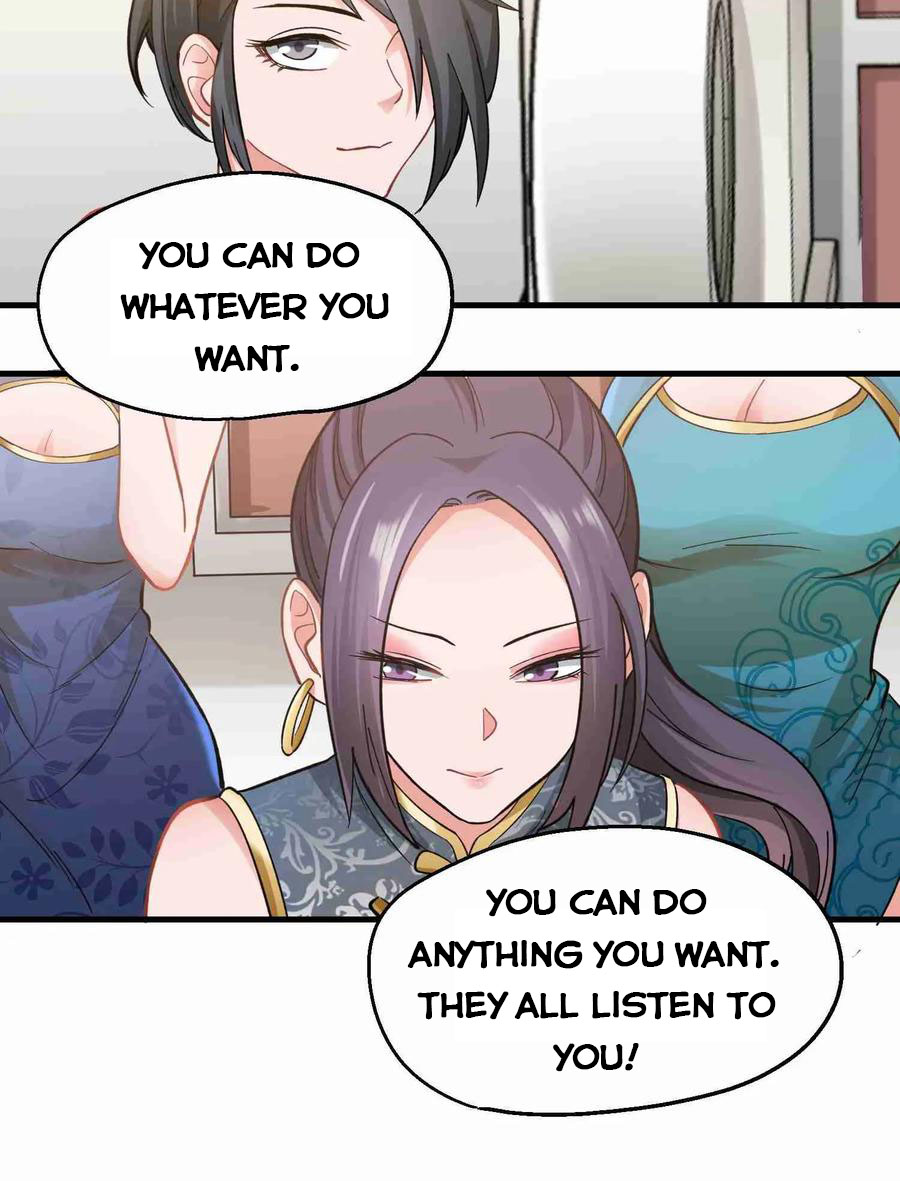 Page 32 of Chapter 62