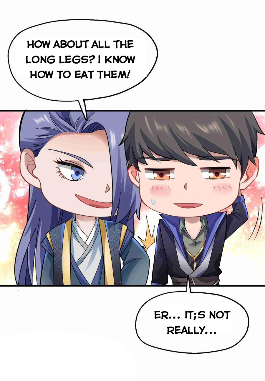 Page 33 of Chapter 62