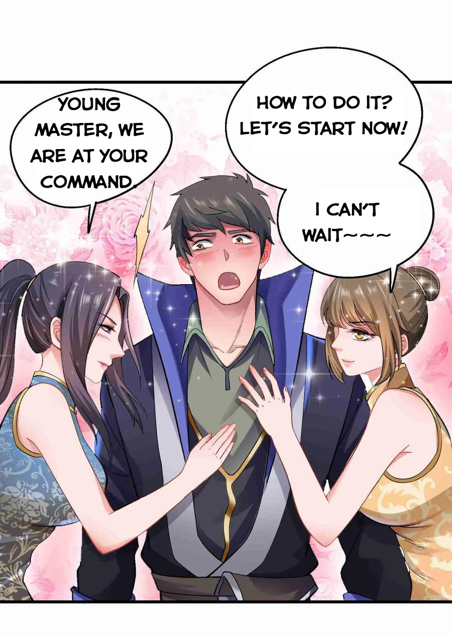 Page 34 of Chapter 62