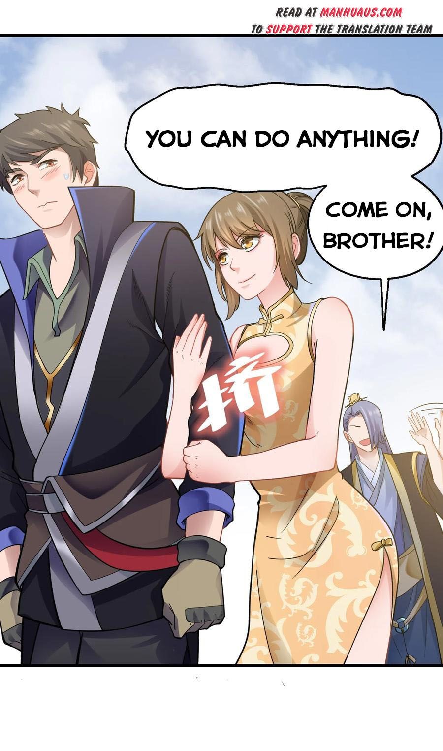 Page 36 of Chapter 62