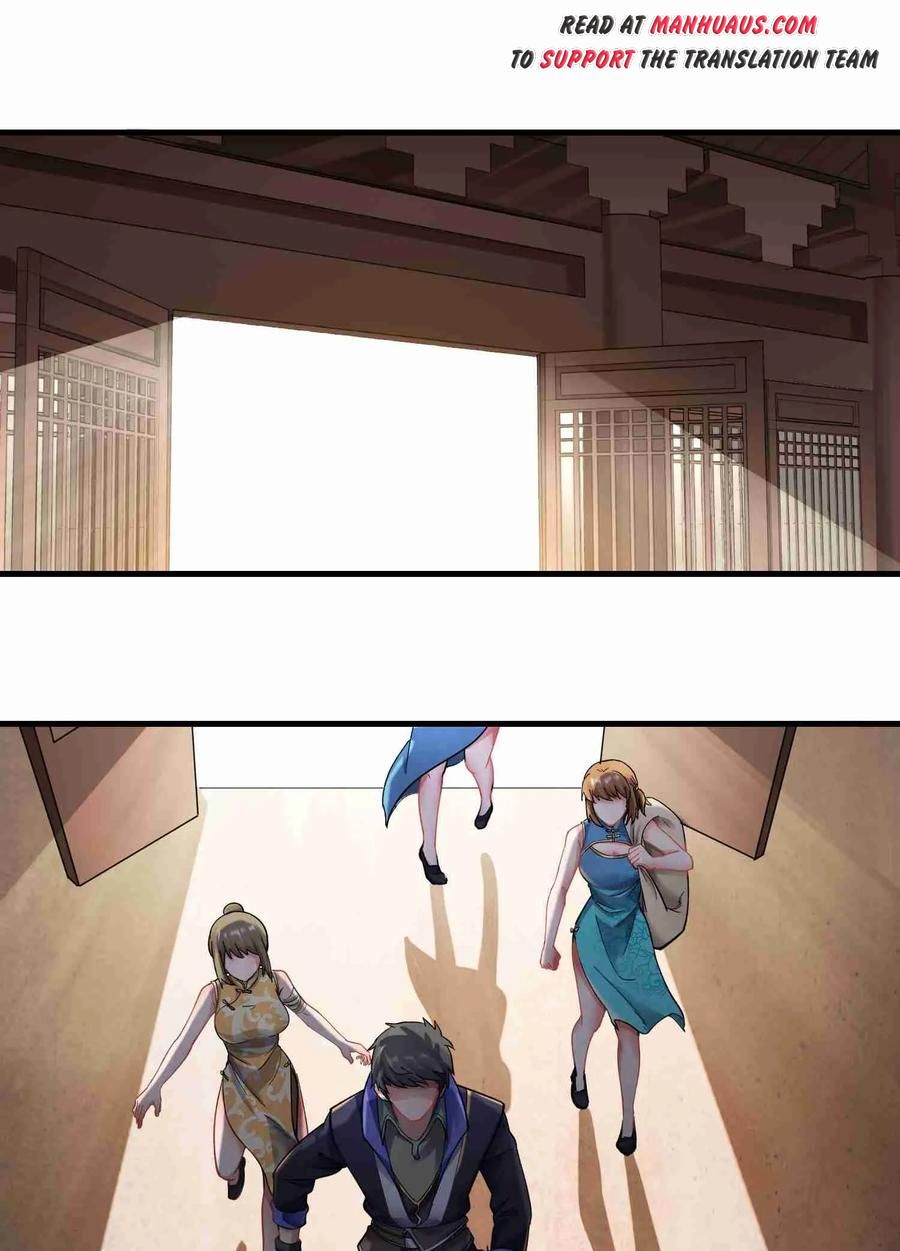 Page 2 of Chapter 63