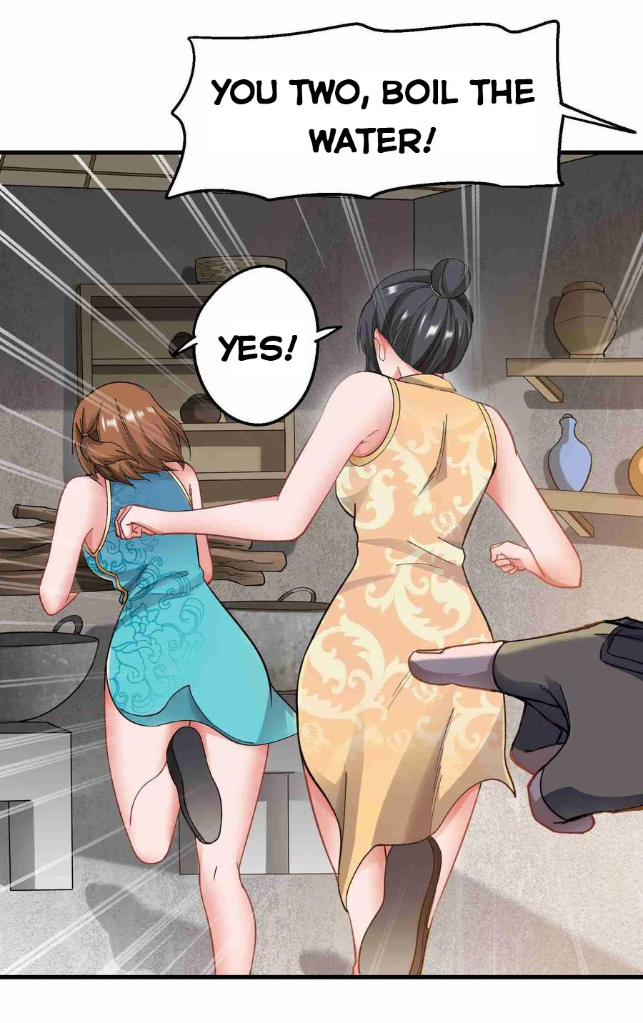 Page 6 of Chapter 63