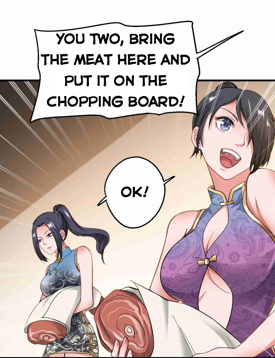 Page 7 of Chapter 63