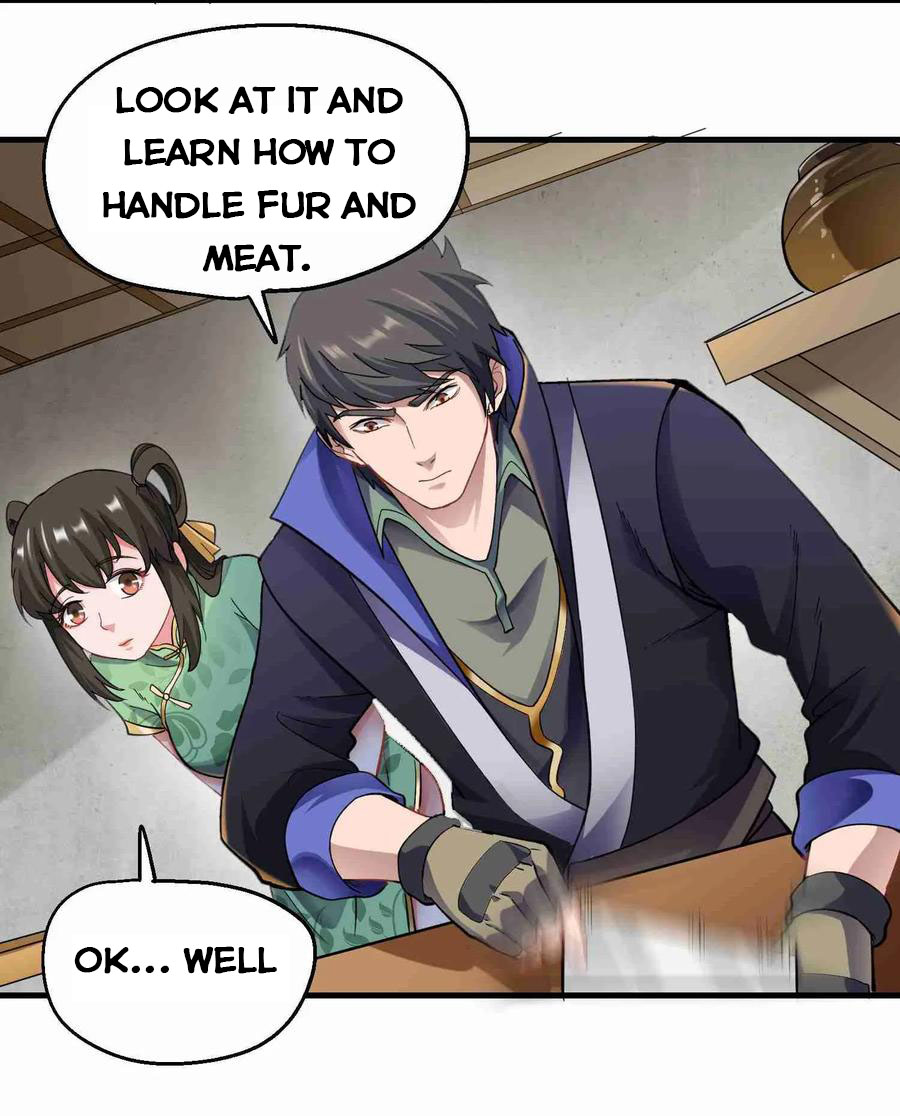 Page 8 of Chapter 63