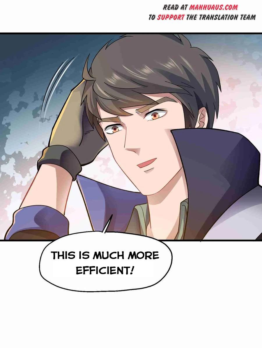 Page 12 of Chapter 63