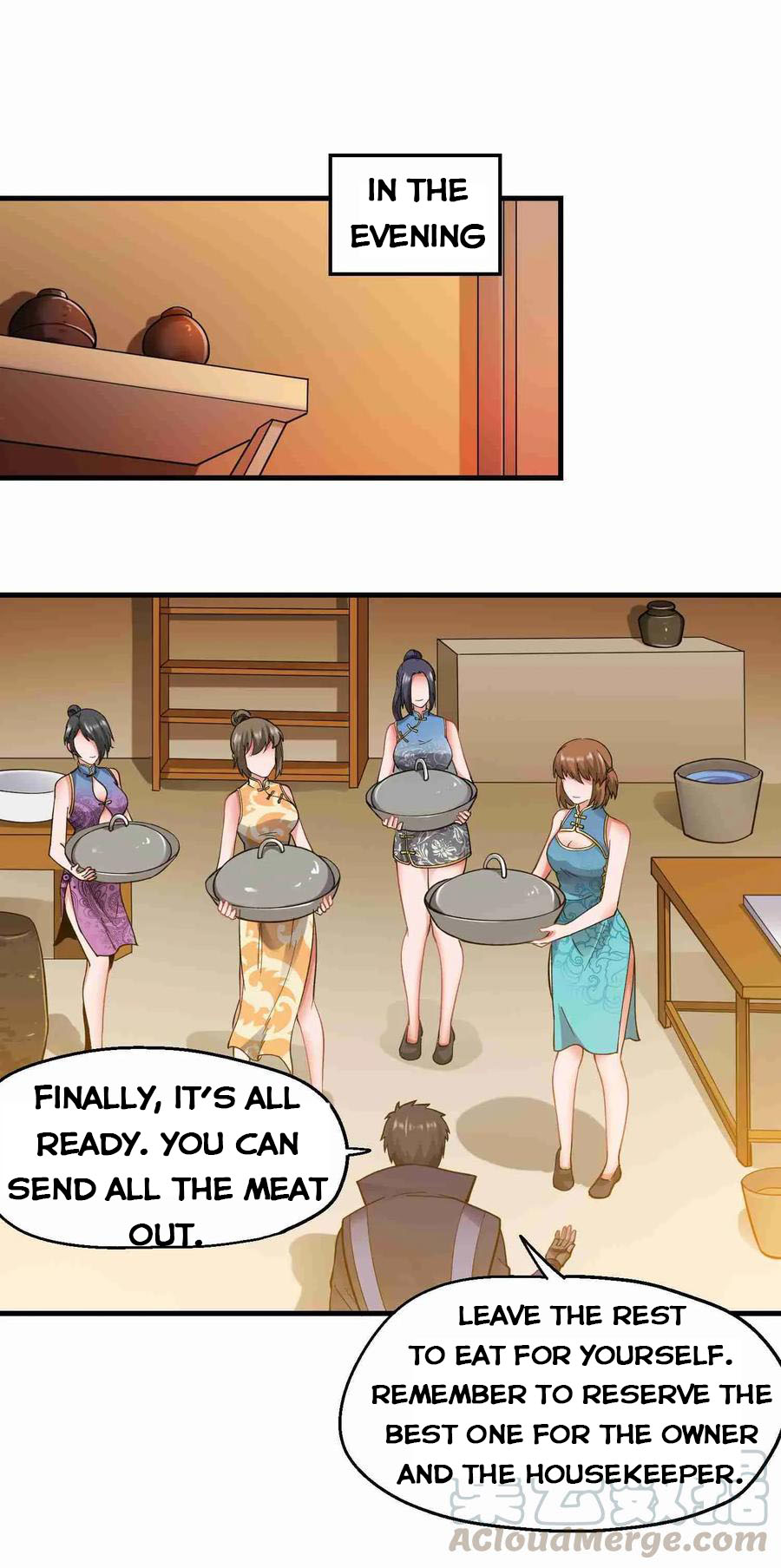 Page 13 of Chapter 63
