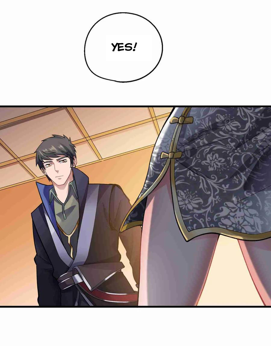 Page 14 of Chapter 63