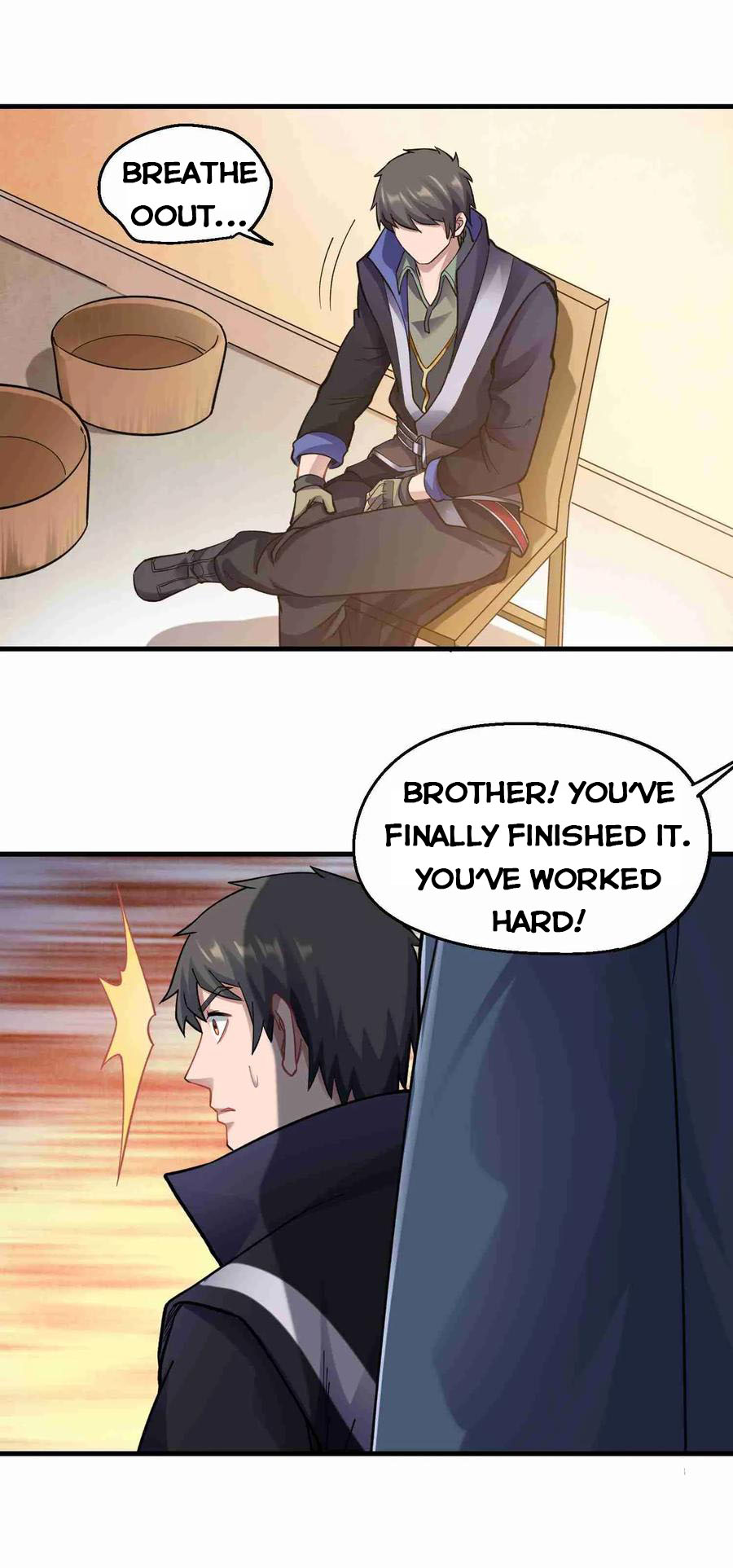 Page 15 of Chapter 63