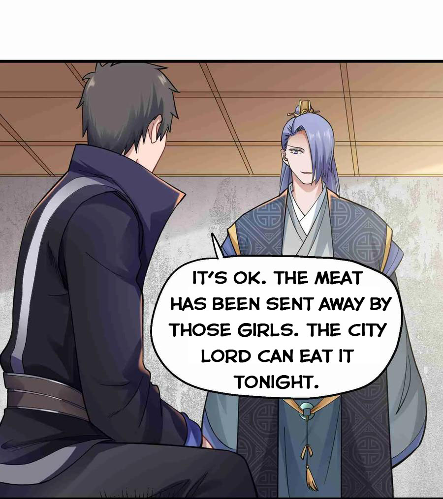 Page 16 of Chapter 63