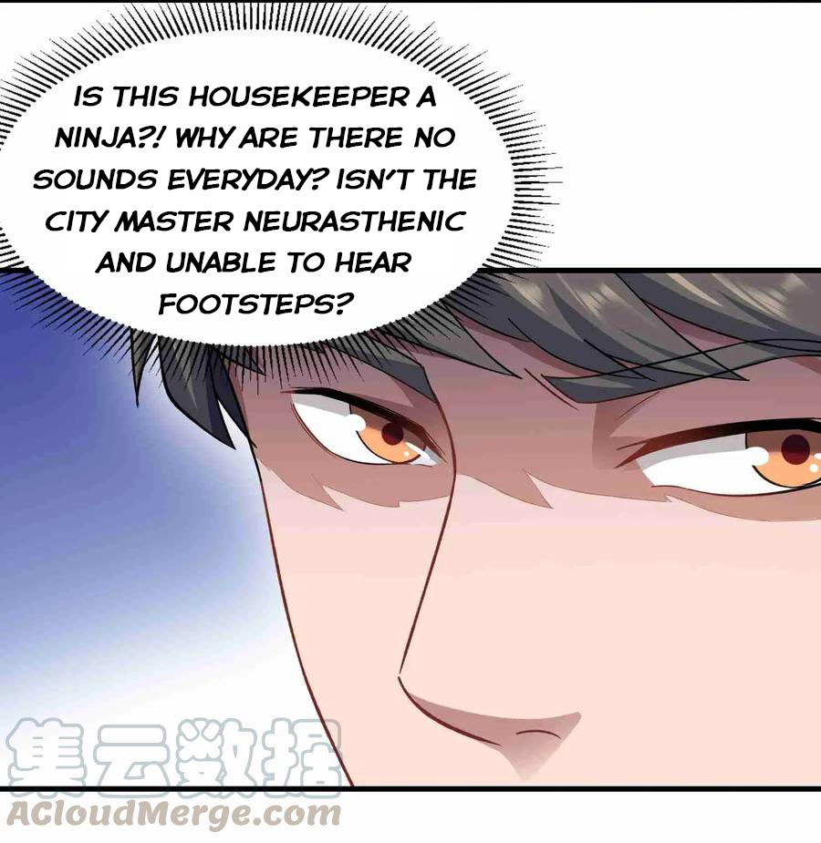 Page 17 of Chapter 63