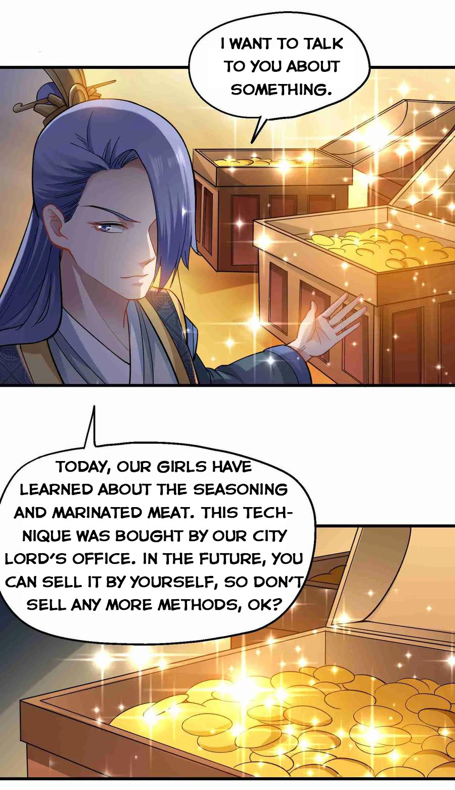 Page 18 of Chapter 63