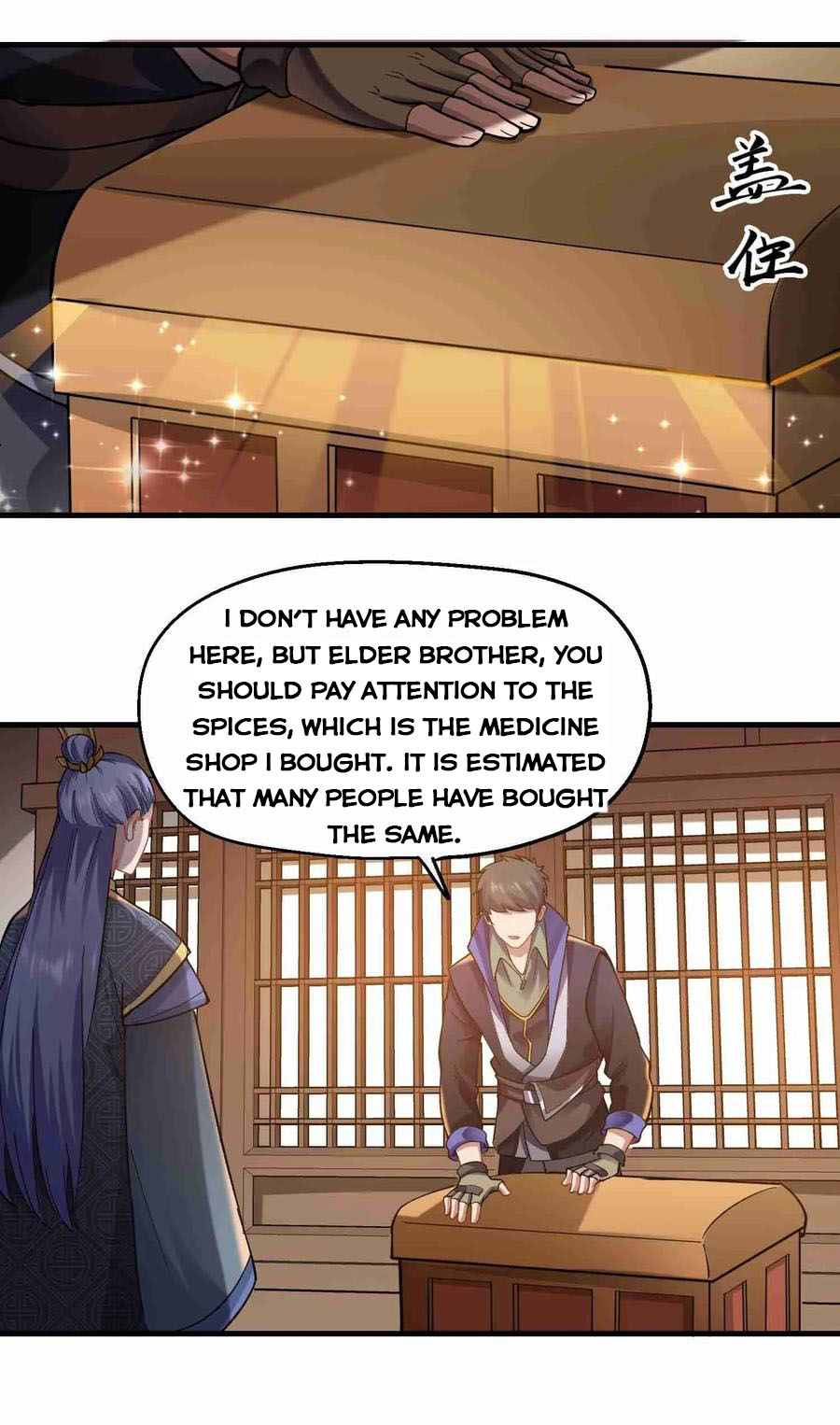 Page 20 of Chapter 63