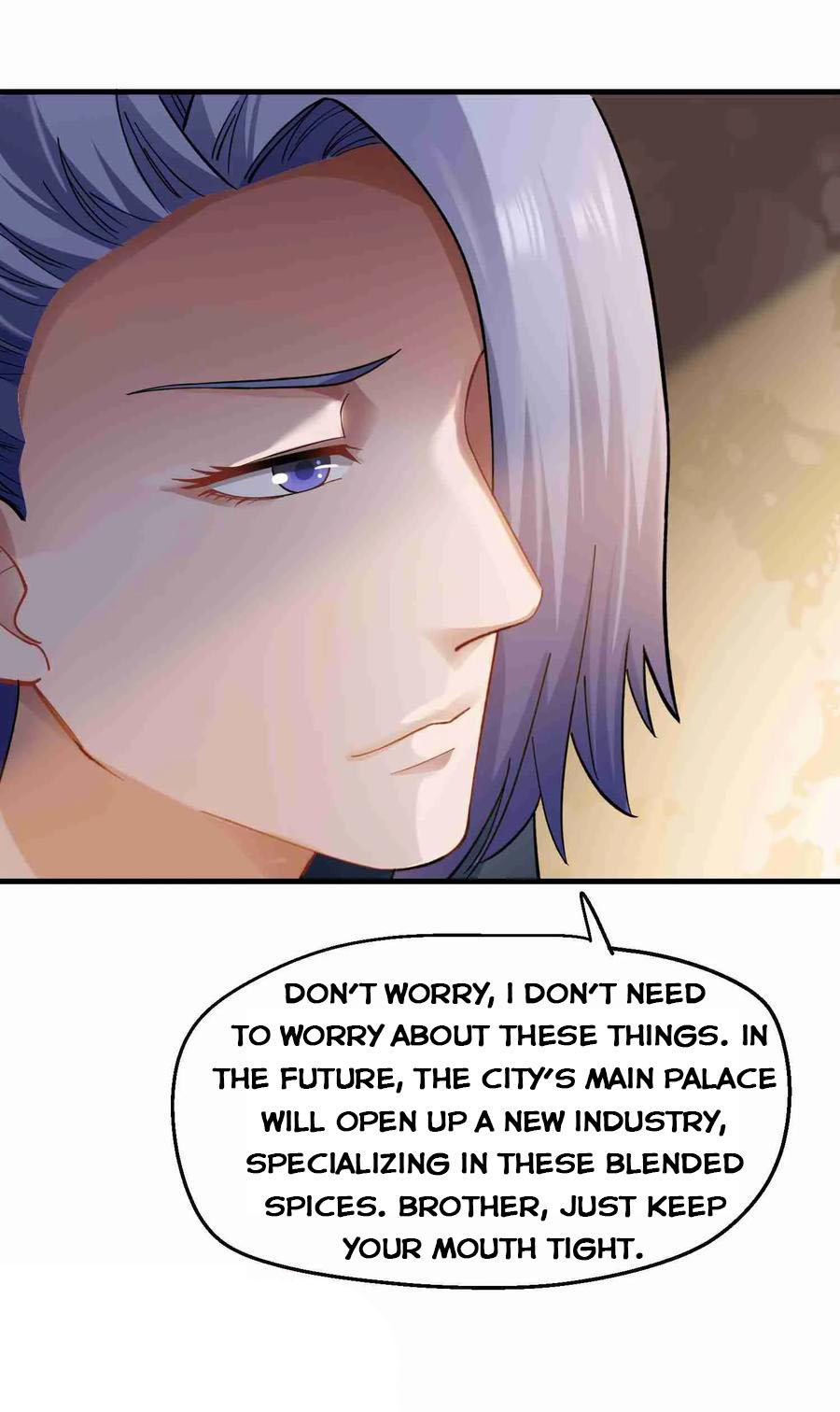 Page 21 of Chapter 63